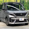 suzuki solio-bandit 2021 quick_quick_MA37S_MA37S-609966 image 16