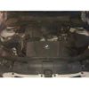 bmw 3-series 2008 -BMW--BMW 3 Series ABA-VR20--WBAVW72050A136285---BMW--BMW 3 Series ABA-VR20--WBAVW72050A136285- image 21