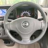 nissan moco 2013 -NISSAN--Moco DBA-MG33S--MG33S-628351---NISSAN--Moco DBA-MG33S--MG33S-628351- image 11