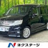 honda stepwagon 2011 -HONDA--Stepwgn DBA-RK5--RK5-1207712---HONDA--Stepwgn DBA-RK5--RK5-1207712- image 1