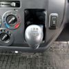 toyota townace-truck 2022 CFJ1586321 image 15
