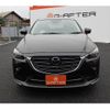 mazda cx-3 2019 -MAZDA--CX-3 6BA-DKEFW--DKEFW-204514---MAZDA--CX-3 6BA-DKEFW--DKEFW-204514- image 7