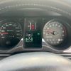 mitsubishi pajero 1998 CFJ1639238 image 26