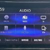 honda n-box 2018 -HONDA--N BOX DBA-JF3--JF3-2061641---HONDA--N BOX DBA-JF3--JF3-2061641- image 18