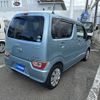 suzuki wagon-r 2019 CFJ1710512 image 3