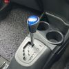 toyota aqua 2015 -TOYOTA--AQUA DAA-NHP10--NHP10-2488577---TOYOTA--AQUA DAA-NHP10--NHP10-2488577- image 22