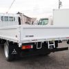 mitsubishi-fuso canter 2017 GOO_NET_EXCHANGE_0207851A30250227W001 image 7