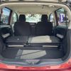 toyota passo 2017 -TOYOTA--Passo DBA-M700A--M700A-0065748---TOYOTA--Passo DBA-M700A--M700A-0065748- image 18