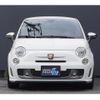 abarth 595 2015 quick_quick_312141_ZFA3120000J277281 image 17