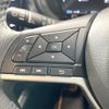 nissan kix 2020 CFJ1647233 image 19