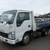 isuzu elf-truck 2015 GOO_NET_EXCHANGE_0840113A30250501W004 image 3