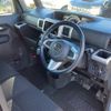 daihatsu wake 2018 CFJ1616108 image 10