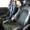 mitsubishi lancer 2005 quick_quick_GH-CT9A_CT9A-0401579 image 18