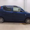 nissan moco 2010 -NISSAN--Moco MG22S-374210---NISSAN--Moco MG22S-374210- image 4