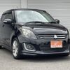 suzuki swift 2014 -SUZUKI--Swift DBA-ZC72S--ZC72S-324545---SUZUKI--Swift DBA-ZC72S--ZC72S-324545- image 20