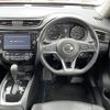 nissan x-trail 2019 -NISSAN--X-Trail DAA-HT32--HT32-155463---NISSAN--X-Trail DAA-HT32--HT32-155463- image 4