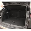 peugeot 3008 2019 quick_quick_3BA-P845G06_VF3M45GFRKS148943 image 11