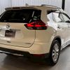 nissan x-trail 2018 CFJ1616736 image 60
