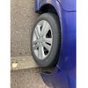 honda fit 2009 -HONDA--Fit DBA-GE8--GE8-1036780---HONDA--Fit DBA-GE8--GE8-1036780- image 9