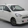 daihatsu mira-e-s 2018 quick_quick_LA360S_LA360S-0012291 image 1