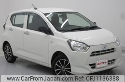 daihatsu mira-e-s 2018 quick_quick_LA360S_LA360S-0012291