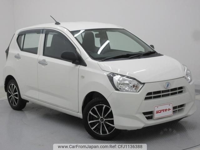 daihatsu mira-e-s 2018 quick_quick_LA360S_LA360S-0012291 image 1