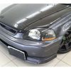 honda civic 1997 -HONDA 【広島 540ﾁ 39】--Civic EK9--EK9-1001066---HONDA 【広島 540ﾁ 39】--Civic EK9--EK9-1001066- image 25