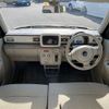 suzuki alto-lapin 2015 -SUZUKI--Alto Lapin DBA-HE33S--HE33S-119155---SUZUKI--Alto Lapin DBA-HE33S--HE33S-119155- image 10