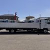 mitsubishi-fuso fighter 2024 -MITSUBISHI--Fuso Fighter 2KG-FK62F--FK62F-***456---MITSUBISHI--Fuso Fighter 2KG-FK62F--FK62F-***456- image 6