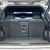 mitsubishi outlander-phev 2023 CFJ1799106 image 11