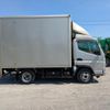 mitsubishi-fuso canter-guts 2006 CFJ1726514 image 17