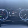 toyota crown 2021 CFJ1578570 image 23