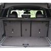 bmw x3 2018 CFJ1804130 image 19