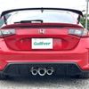 honda civic 2025 -HONDA--Civic 6BA-FL5--FL5-1207947---HONDA--Civic 6BA-FL5--FL5-1207947- image 20