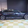 lexus ls 2017 quick_quick_DAA-GVF50_GVF50-6001029 image 4