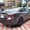 mazda atenza 2020 CFJ1866672 image 17