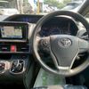 toyota noah 2022 quick_quick_6AA-ZWR80G_ZWR80-0526535 image 18
