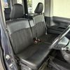daihatsu tanto 2016 CARSENSOR_JP_AU6303351754 image 18