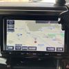 toyota vellfire 2017 CFJ1653736 image 23