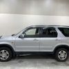 honda cr-v 2002 U00032774006 image 4