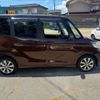 mitsubishi ek-space 2014 CFJ1589480 image 2