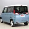 suzuki spacia 2015 -SUZUKI--Spacia DAA-MK42S--MK42S-105742---SUZUKI--Spacia DAA-MK42S--MK42S-105742- image 16