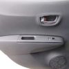 toyota vitz 2012 -TOYOTA--Vitz DBA-NCP131--NCP131-2010172---TOYOTA--Vitz DBA-NCP131--NCP131-2010172- image 31