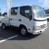 toyota dyna-truck 2012 GOO_NET_EXCHANGE_0720194A30241025W001 image 3