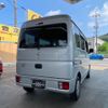 nissan clipper-van 2016 -NISSAN--Clipper Van DR17V--DR17V-124090---NISSAN--Clipper Van DR17V--DR17V-124090- image 2