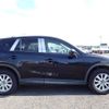 mazda cx-5 2013 REALMOTOR_N2023090382A-7 image 6