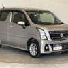 suzuki wagon-r 2019 -SUZUKI--Wagon R DAA-MH55S--MH55S-734582---SUZUKI--Wagon R DAA-MH55S--MH55S-734582- image 13