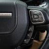 land-rover range-rover-evoque 2015 CFJ1892815 image 26