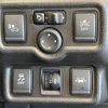 nissan note 2017 -NISSAN--Note DAA-HE12--HE12-048033---NISSAN--Note DAA-HE12--HE12-048033- image 7