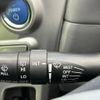 toyota prius-α 2013 quick_quick_DAA-ZVW41W_ZVW41-3216968 image 18